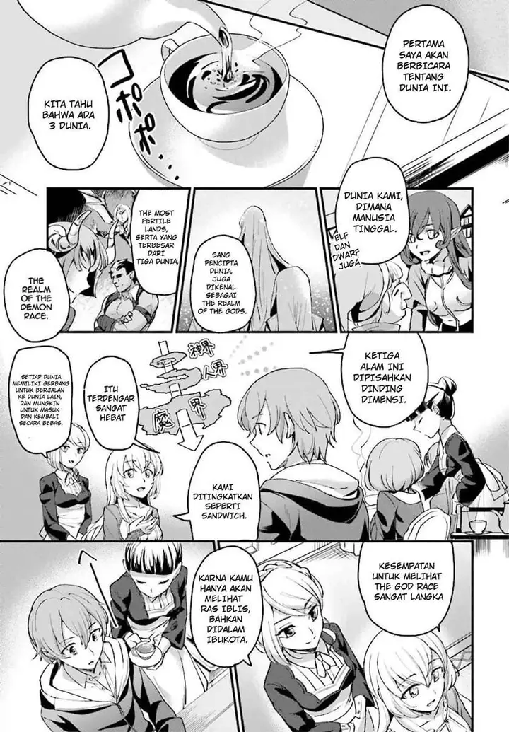image-komik-yuusha-shoukan-ni-makikomareta-kedo-isekai-wa-heiwa-deshita-chapter-1-12/35
