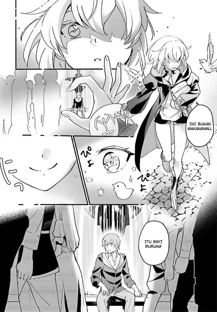 image-komik-yuusha-shoukan-ni-makikomareta-kedo-isekai-wa-heiwa-deshita-chapter-1-21/35