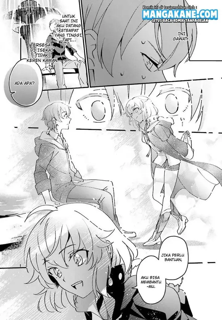 image-komik-yuusha-shoukan-ni-makikomareta-kedo-isekai-wa-heiwa-deshita-chapter-1-22/35