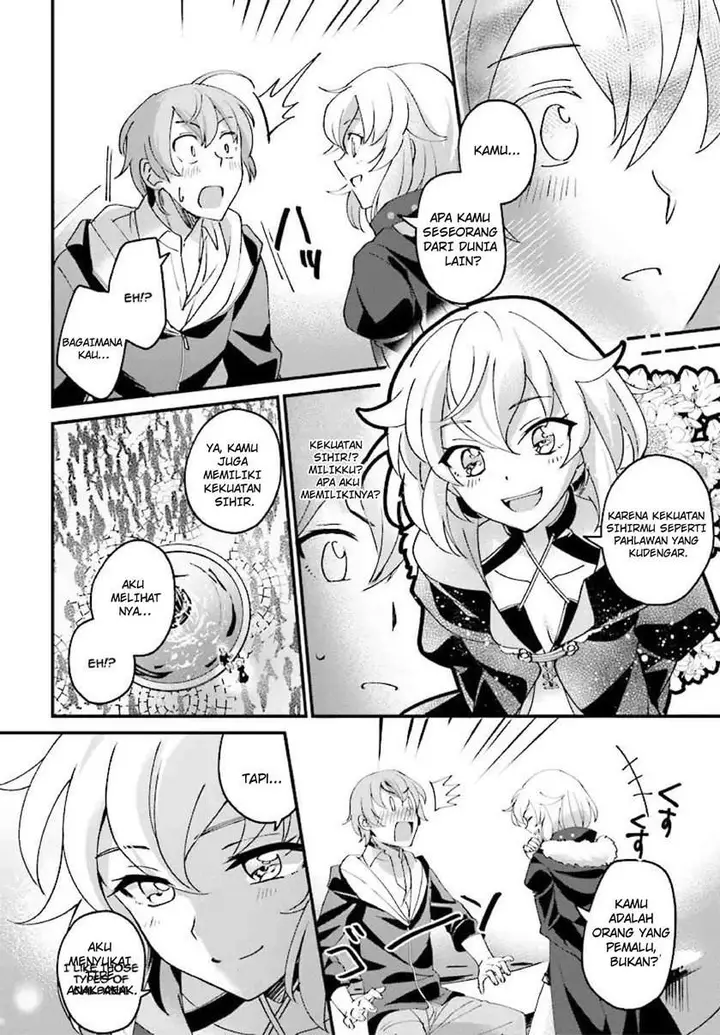 image-komik-yuusha-shoukan-ni-makikomareta-kedo-isekai-wa-heiwa-deshita-chapter-1-23/35