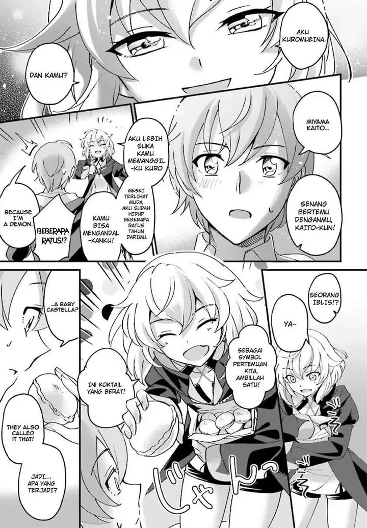 image-komik-yuusha-shoukan-ni-makikomareta-kedo-isekai-wa-heiwa-deshita-chapter-1-24/35