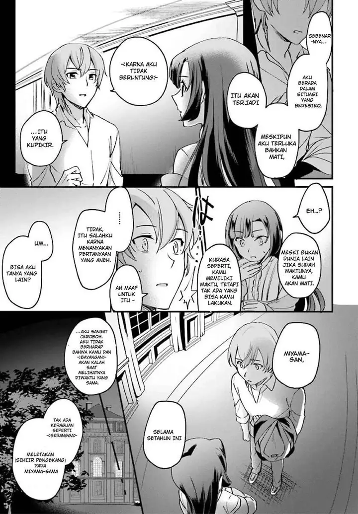 image-komik-yuusha-shoukan-ni-makikomareta-kedo-isekai-wa-heiwa-deshita-chapter-1-27/35