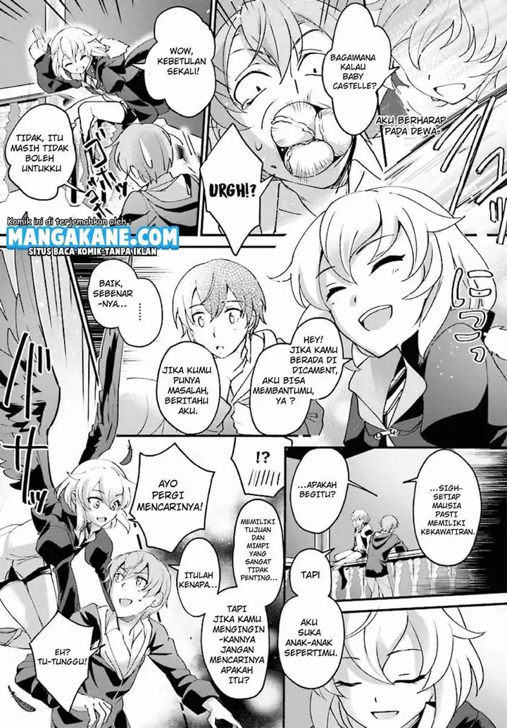 image-komik-yuusha-shoukan-ni-makikomareta-kedo-isekai-wa-heiwa-deshita-chapter-1-29/35