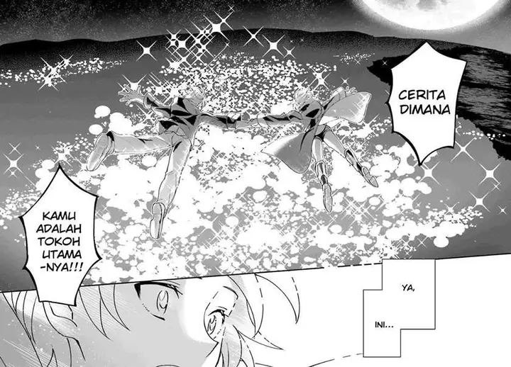 image-komik-yuusha-shoukan-ni-makikomareta-kedo-isekai-wa-heiwa-deshita-chapter-1-32/35