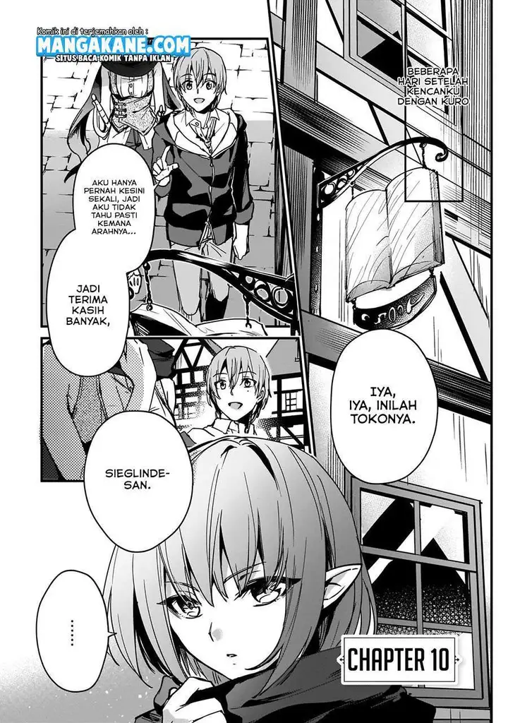 image-komik-yuusha-shoukan-ni-makikomareta-kedo-isekai-wa-heiwa-deshita-chapter-10-2/28