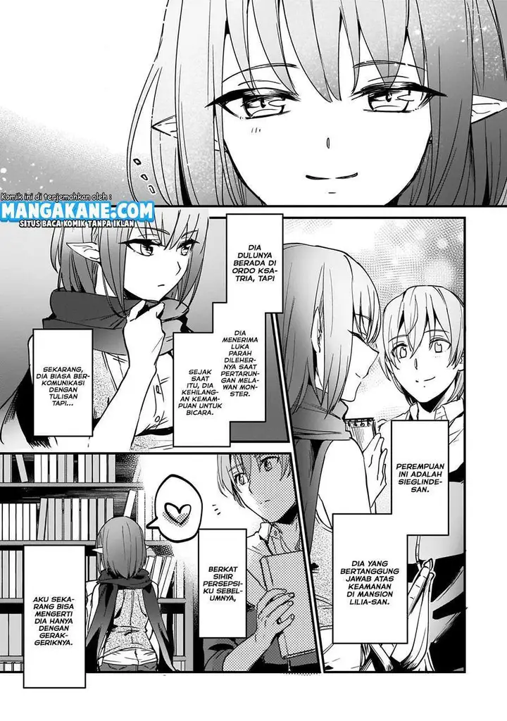 image-komik-yuusha-shoukan-ni-makikomareta-kedo-isekai-wa-heiwa-deshita-chapter-10-4/28