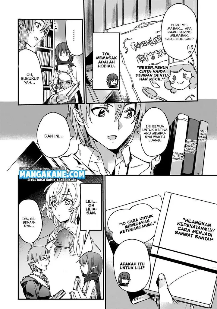 image-komik-yuusha-shoukan-ni-makikomareta-kedo-isekai-wa-heiwa-deshita-chapter-10-5/28