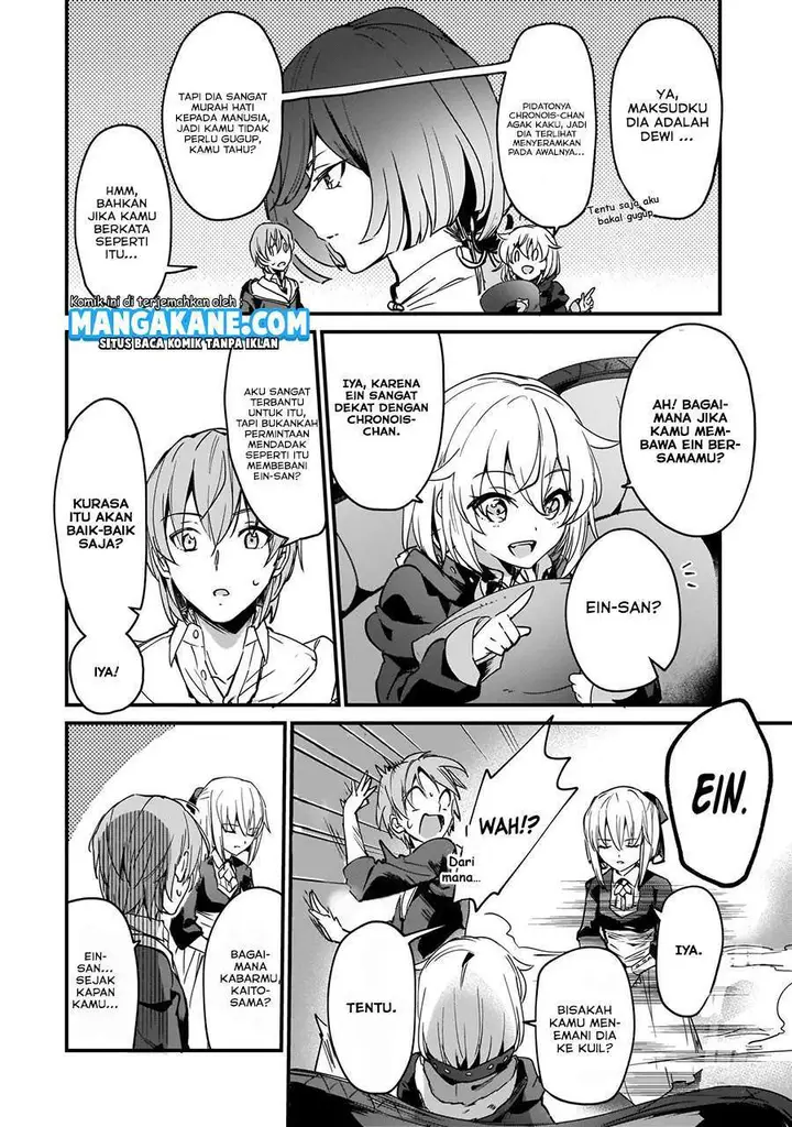 image-komik-yuusha-shoukan-ni-makikomareta-kedo-isekai-wa-heiwa-deshita-chapter-10-7/28