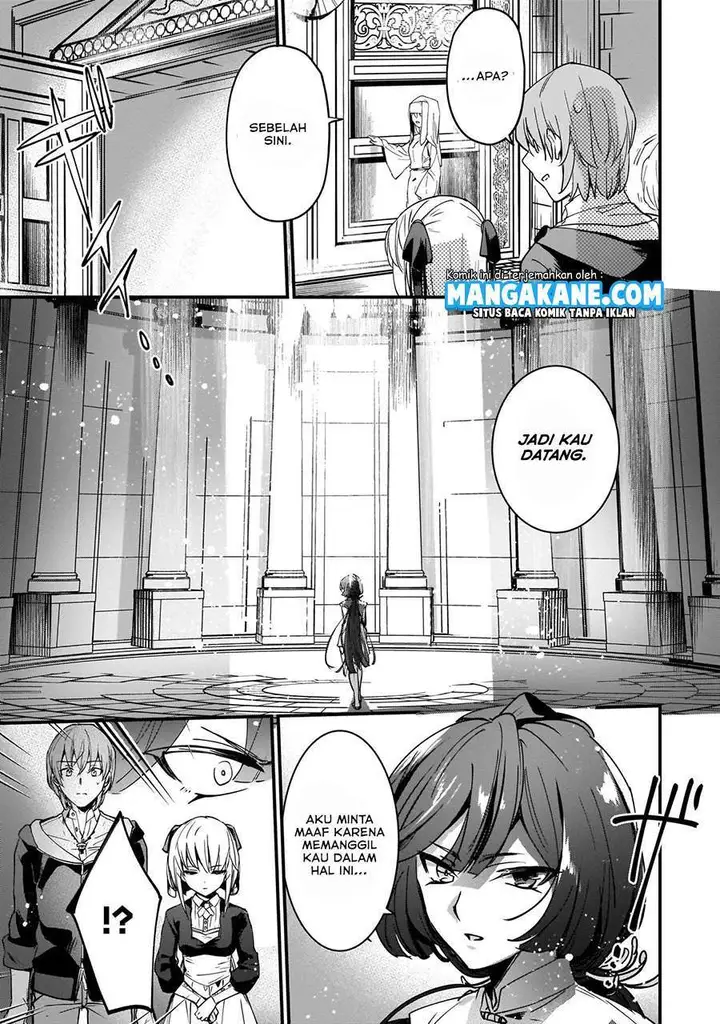 image-komik-yuusha-shoukan-ni-makikomareta-kedo-isekai-wa-heiwa-deshita-chapter-10-10/28