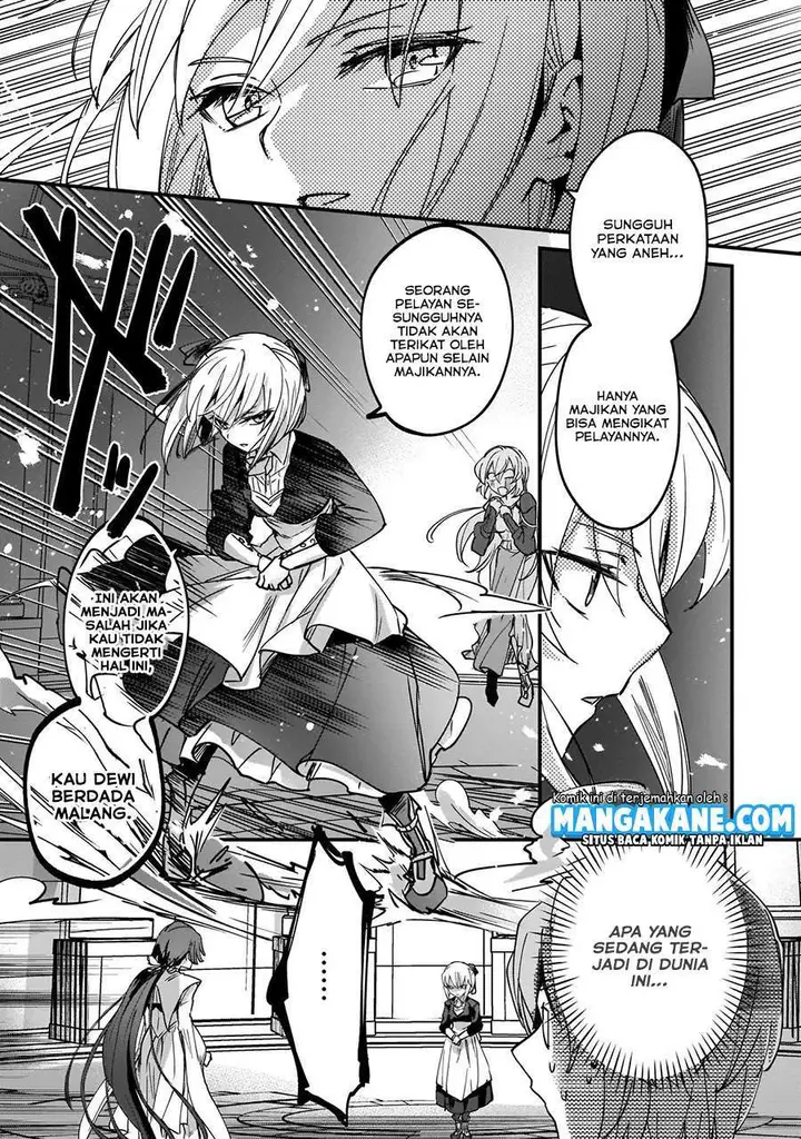 image-komik-yuusha-shoukan-ni-makikomareta-kedo-isekai-wa-heiwa-deshita-chapter-10-14/28