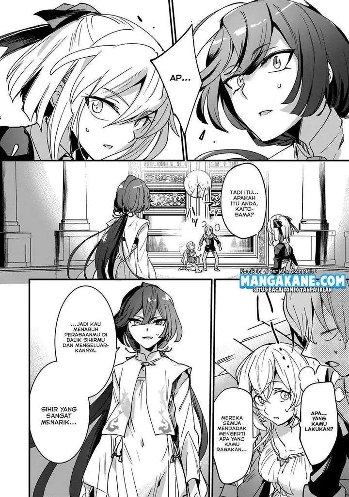 image-komik-yuusha-shoukan-ni-makikomareta-kedo-isekai-wa-heiwa-deshita-chapter-10-18/28