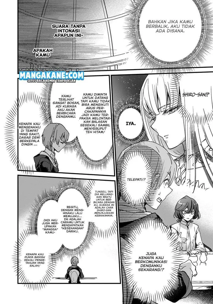 image-komik-yuusha-shoukan-ni-makikomareta-kedo-isekai-wa-heiwa-deshita-chapter-10-22/28
