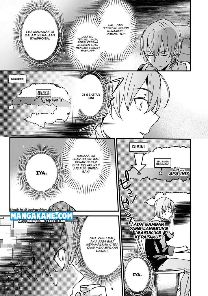 image-komik-yuusha-shoukan-ni-makikomareta-kedo-isekai-wa-heiwa-deshita-chapter-10-23/28