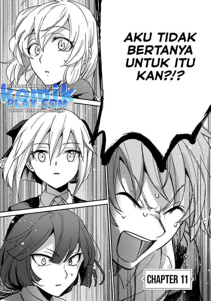image-komik-yuusha-shoukan-ni-makikomareta-kedo-isekai-wa-heiwa-deshita-chapter-11-2/26