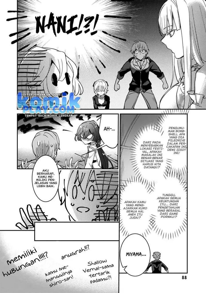 image-komik-yuusha-shoukan-ni-makikomareta-kedo-isekai-wa-heiwa-deshita-chapter-11-14/26