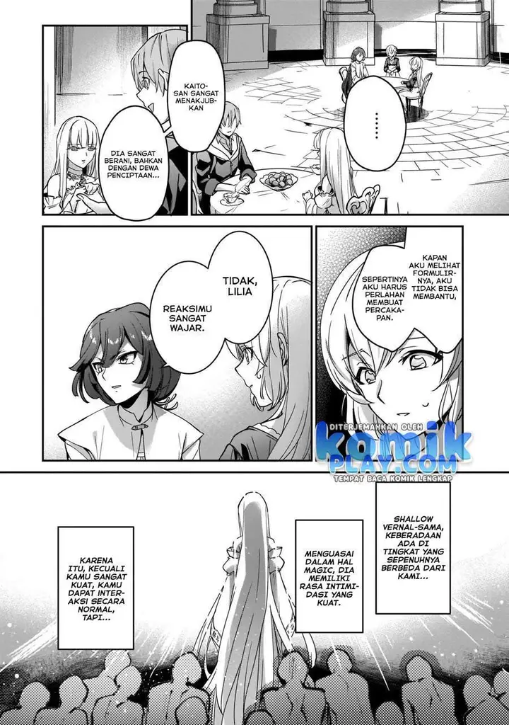 image-komik-yuusha-shoukan-ni-makikomareta-kedo-isekai-wa-heiwa-deshita-chapter-11-16/26