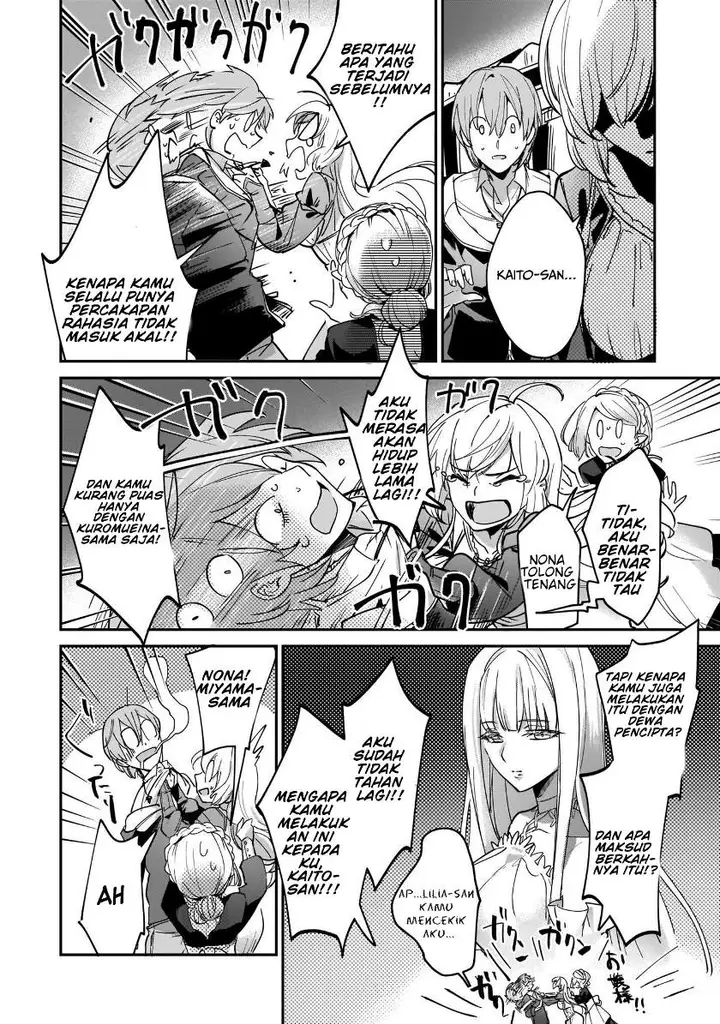 image-komik-yuusha-shoukan-ni-makikomareta-kedo-isekai-wa-heiwa-deshita-chapter-12-2/29
