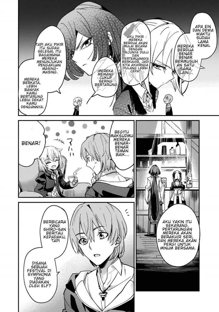 image-komik-yuusha-shoukan-ni-makikomareta-kedo-isekai-wa-heiwa-deshita-chapter-12-4/29