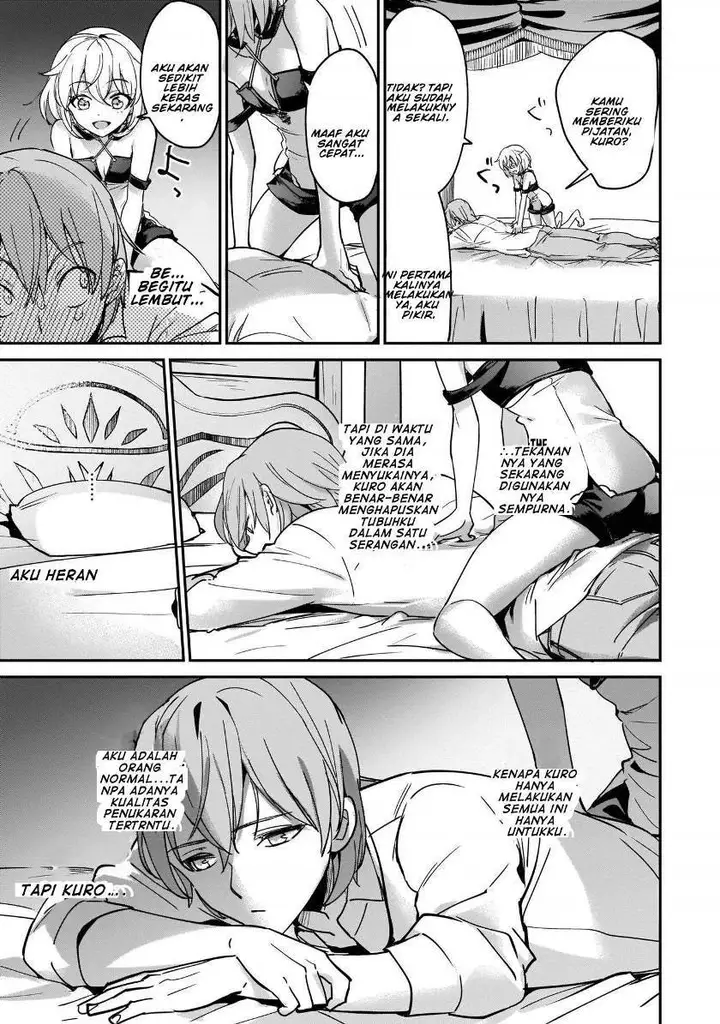 image-komik-yuusha-shoukan-ni-makikomareta-kedo-isekai-wa-heiwa-deshita-chapter-12-8/29