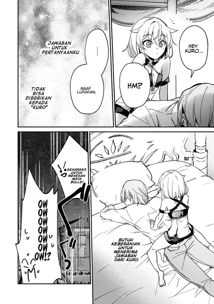 image-komik-yuusha-shoukan-ni-makikomareta-kedo-isekai-wa-heiwa-deshita-chapter-12-9/29