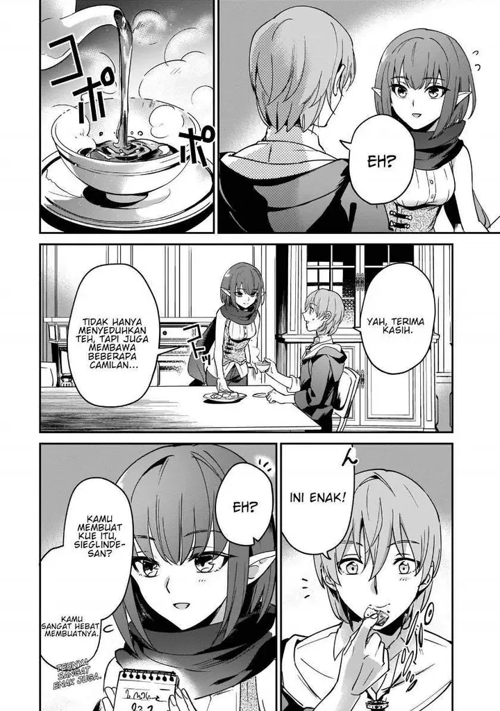 image-komik-yuusha-shoukan-ni-makikomareta-kedo-isekai-wa-heiwa-deshita-chapter-12-12/29
