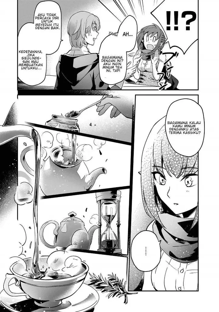 image-komik-yuusha-shoukan-ni-makikomareta-kedo-isekai-wa-heiwa-deshita-chapter-12-14/29