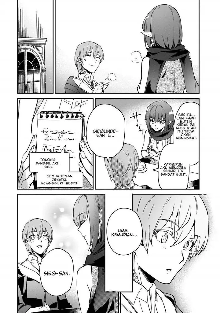 image-komik-yuusha-shoukan-ni-makikomareta-kedo-isekai-wa-heiwa-deshita-chapter-12-16/29