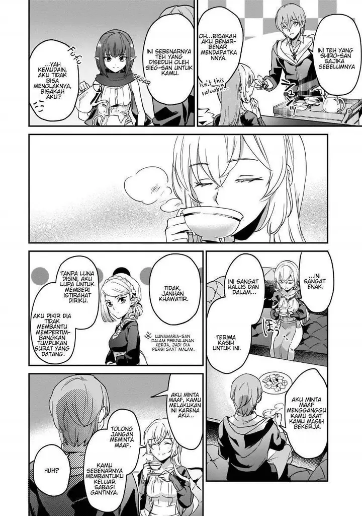 image-komik-yuusha-shoukan-ni-makikomareta-kedo-isekai-wa-heiwa-deshita-chapter-12-18/29