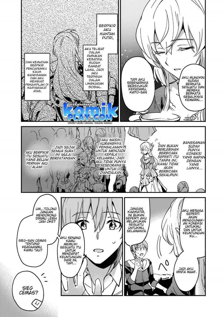 image-komik-yuusha-shoukan-ni-makikomareta-kedo-isekai-wa-heiwa-deshita-chapter-12-19/29