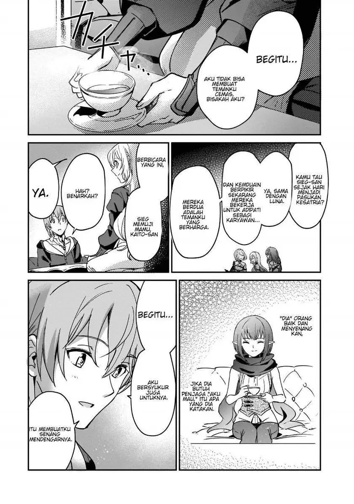 image-komik-yuusha-shoukan-ni-makikomareta-kedo-isekai-wa-heiwa-deshita-chapter-12-20/29