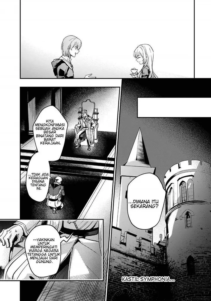image-komik-yuusha-shoukan-ni-makikomareta-kedo-isekai-wa-heiwa-deshita-chapter-12-21/29