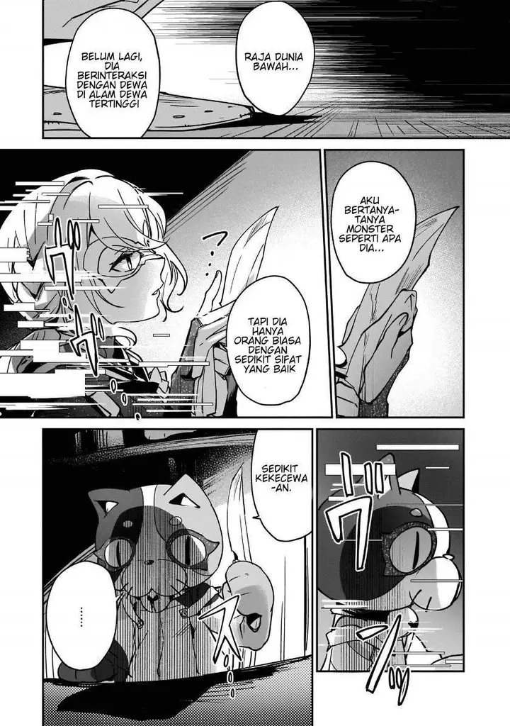 image-komik-yuusha-shoukan-ni-makikomareta-kedo-isekai-wa-heiwa-deshita-chapter-13-18/29