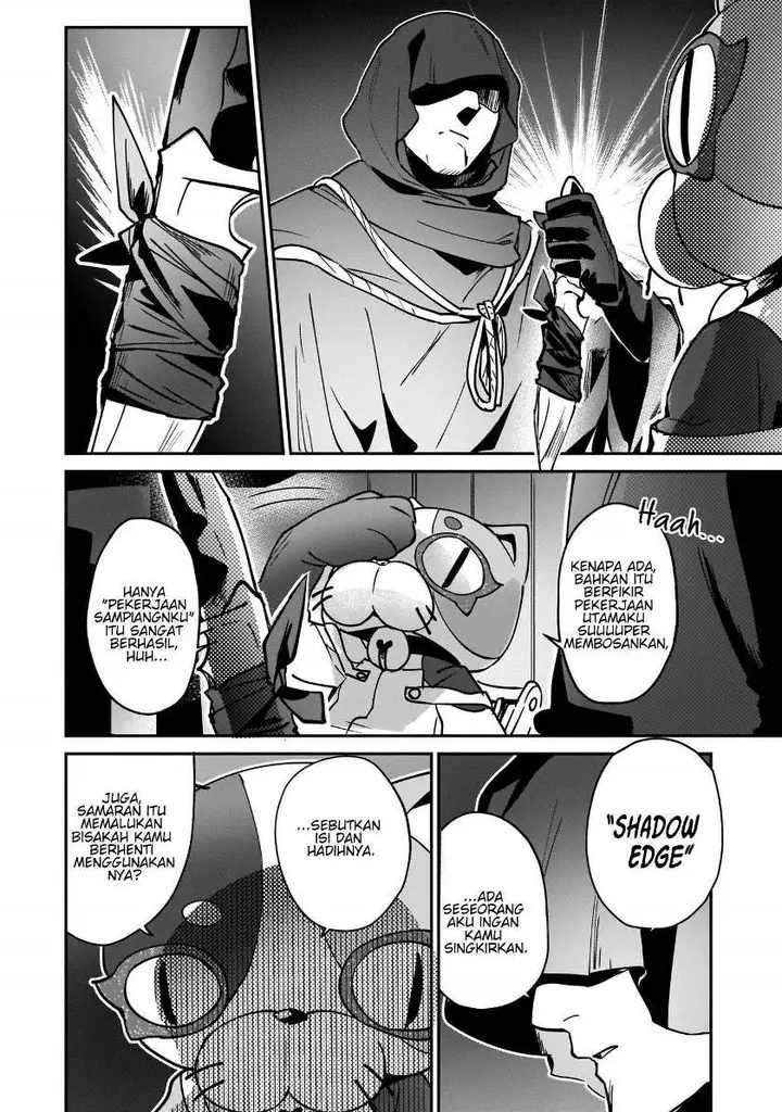 image-komik-yuusha-shoukan-ni-makikomareta-kedo-isekai-wa-heiwa-deshita-chapter-13-20/29