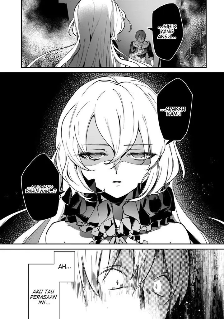 image-komik-yuusha-shoukan-ni-makikomareta-kedo-isekai-wa-heiwa-deshita-chapter-14-9/27