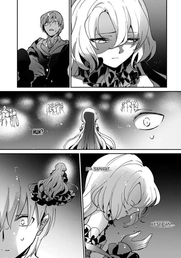 image-komik-yuusha-shoukan-ni-makikomareta-kedo-isekai-wa-heiwa-deshita-chapter-14-13/27
