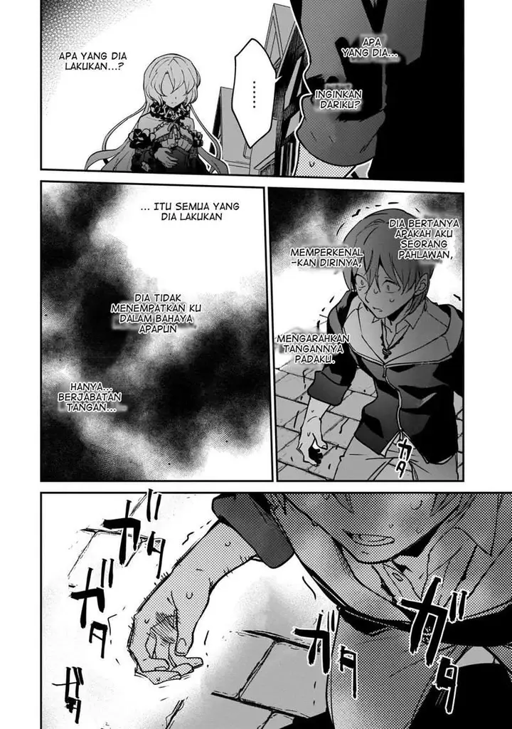 image-komik-yuusha-shoukan-ni-makikomareta-kedo-isekai-wa-heiwa-deshita-chapter-14-14/27