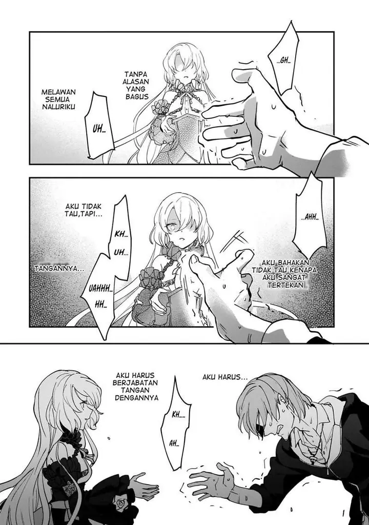 image-komik-yuusha-shoukan-ni-makikomareta-kedo-isekai-wa-heiwa-deshita-chapter-14-16/27