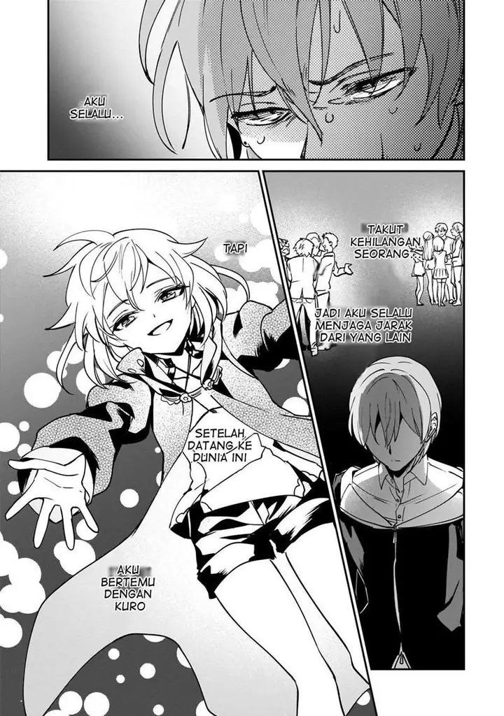 image-komik-yuusha-shoukan-ni-makikomareta-kedo-isekai-wa-heiwa-deshita-chapter-14-17/27