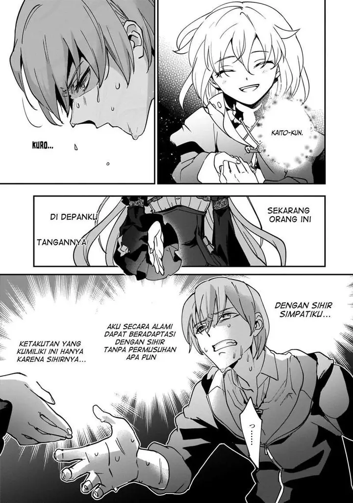 image-komik-yuusha-shoukan-ni-makikomareta-kedo-isekai-wa-heiwa-deshita-chapter-14-19/27