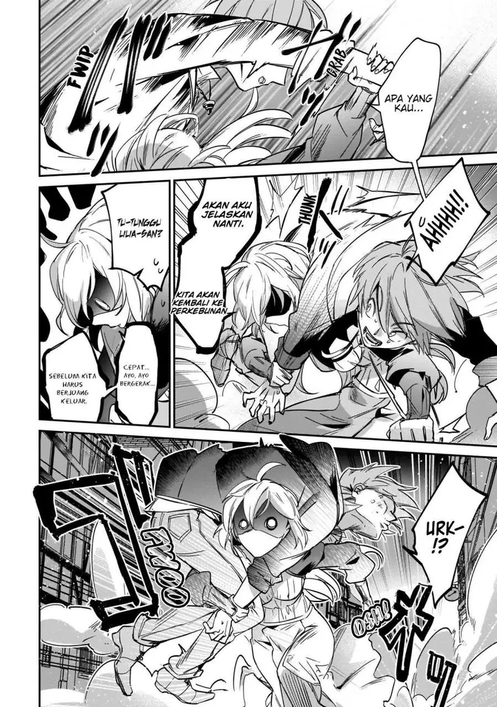 image-komik-yuusha-shoukan-ni-makikomareta-kedo-isekai-wa-heiwa-deshita-chapter-15-2/24