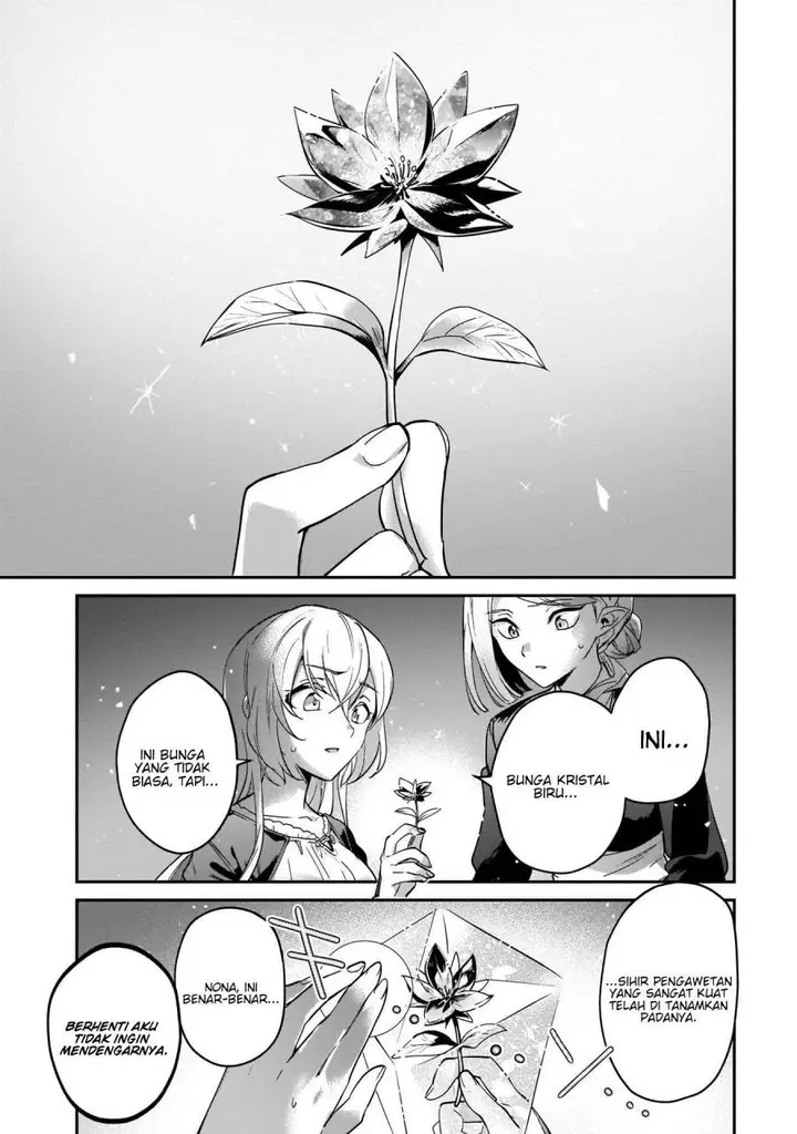 image-komik-yuusha-shoukan-ni-makikomareta-kedo-isekai-wa-heiwa-deshita-chapter-15-9/24