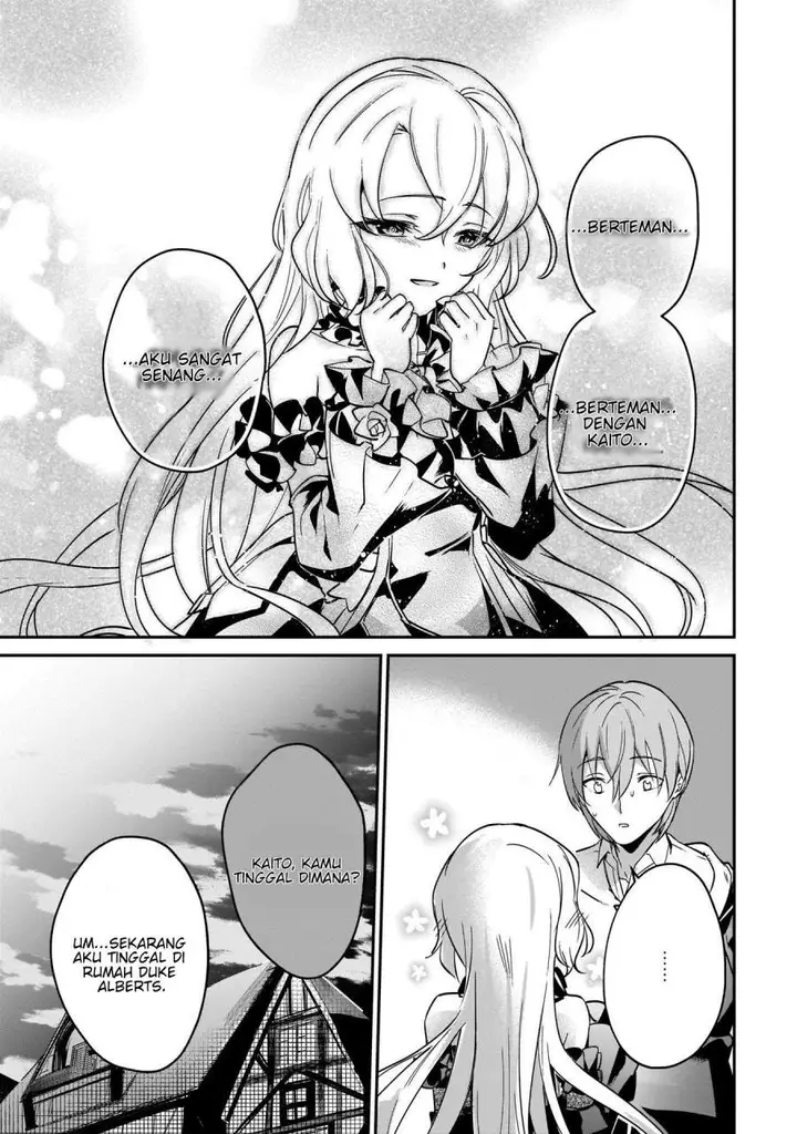 image-komik-yuusha-shoukan-ni-makikomareta-kedo-isekai-wa-heiwa-deshita-chapter-15-13/24