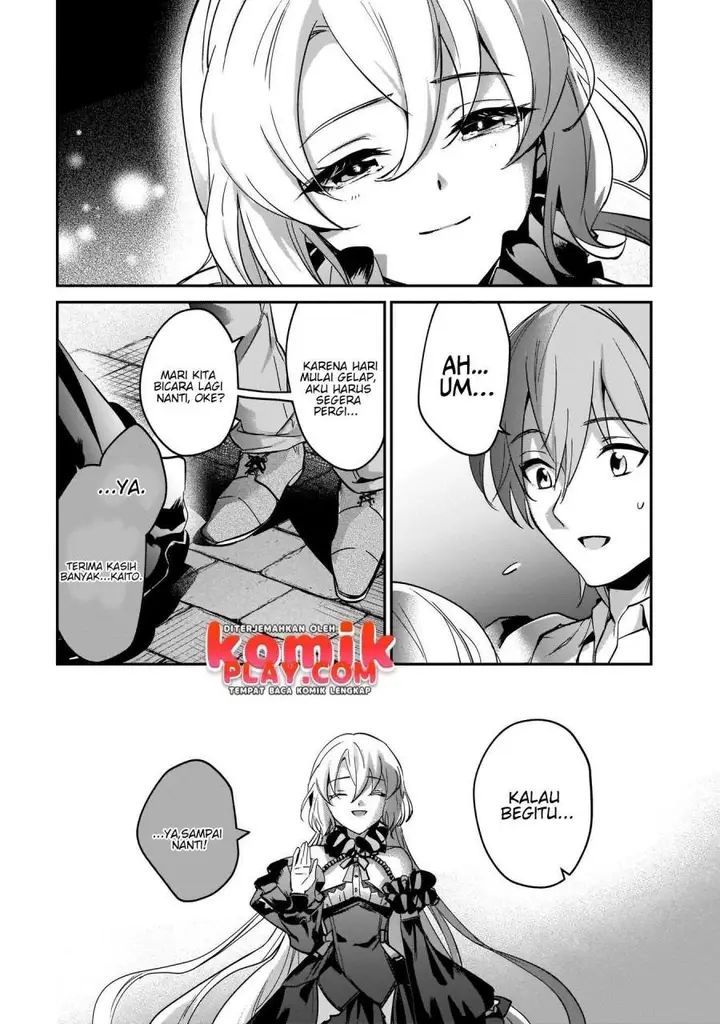 image-komik-yuusha-shoukan-ni-makikomareta-kedo-isekai-wa-heiwa-deshita-chapter-15-16/24