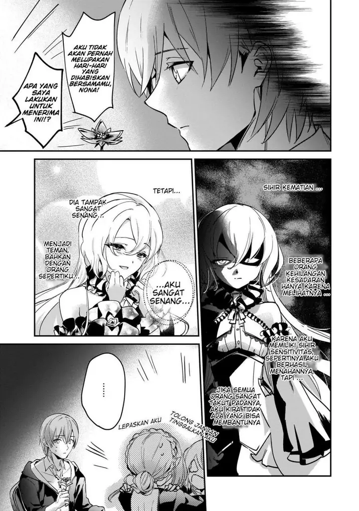 image-komik-yuusha-shoukan-ni-makikomareta-kedo-isekai-wa-heiwa-deshita-chapter-15-17/24