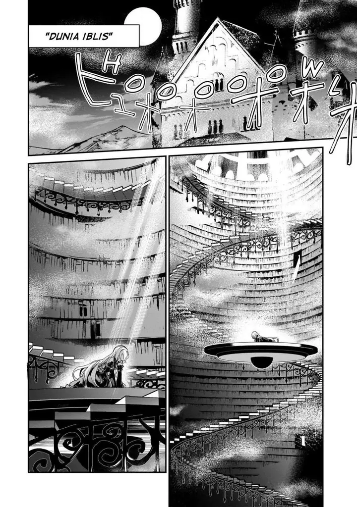 image-komik-yuusha-shoukan-ni-makikomareta-kedo-isekai-wa-heiwa-deshita-chapter-15-18/24