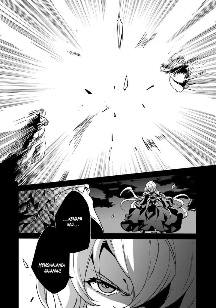 image-komik-yuusha-shoukan-ni-makikomareta-kedo-isekai-wa-heiwa-deshita-chapter-16-2/36