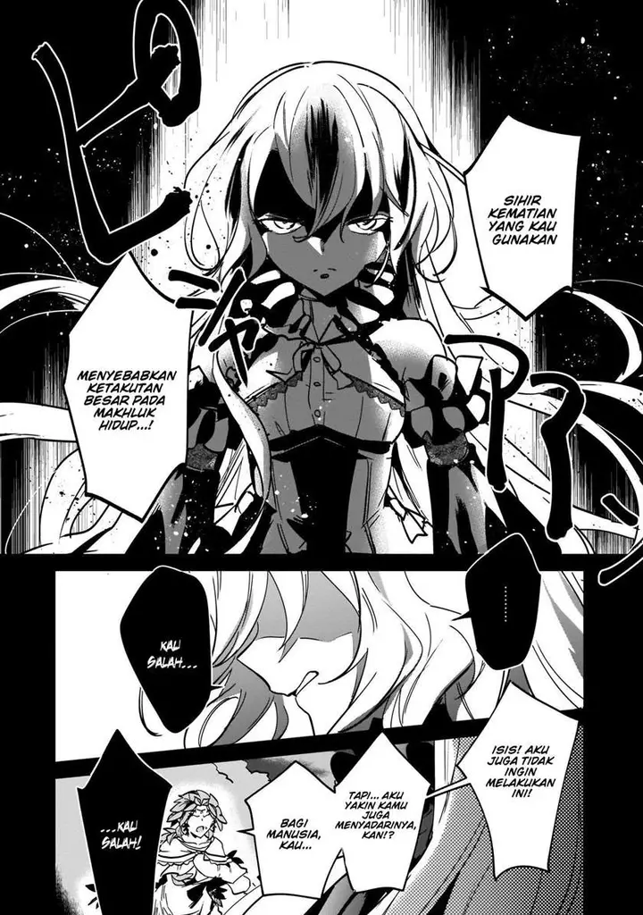 image-komik-yuusha-shoukan-ni-makikomareta-kedo-isekai-wa-heiwa-deshita-chapter-16-4/36
