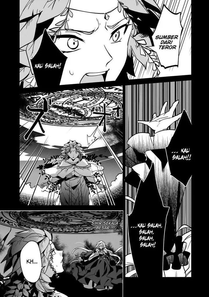 image-komik-yuusha-shoukan-ni-makikomareta-kedo-isekai-wa-heiwa-deshita-chapter-16-5/36