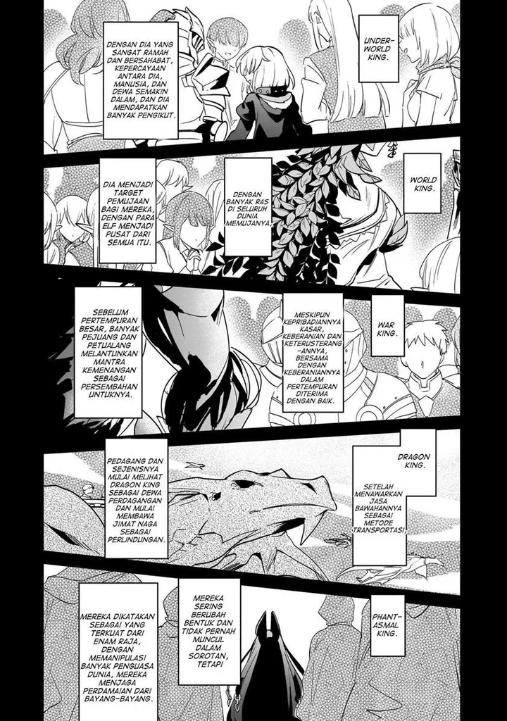 image-komik-yuusha-shoukan-ni-makikomareta-kedo-isekai-wa-heiwa-deshita-chapter-16-12/36