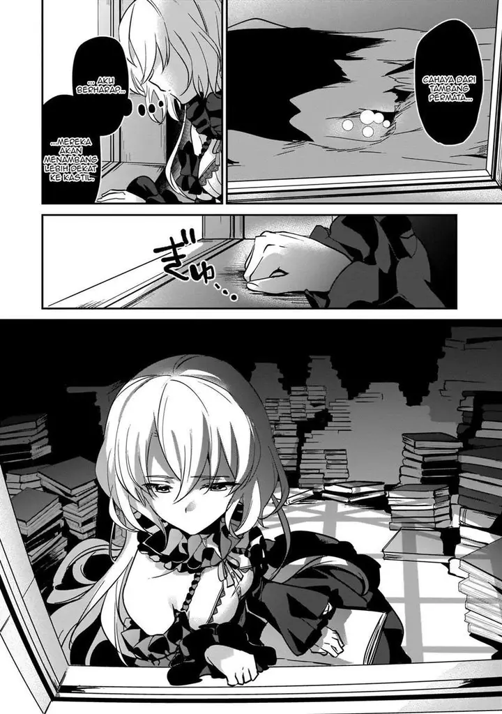 image-komik-yuusha-shoukan-ni-makikomareta-kedo-isekai-wa-heiwa-deshita-chapter-16-14/36